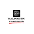 Logo für den Job Quereinsteiger (m/w/d) als selbstständiger Leiter eines Logistikunternehmens