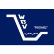 Logo für den Job Sachbearbeiter/in (m/w/d)