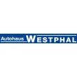 Logo für den Job MECHATRONIKER (m/w/d)
