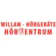 Logo für den Job Hörakustiker / Arzthelfer / Augenoptiker (m/w/d)