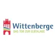 Logo für den Job Referenten für Stadtentwicklung / Kleinstädte Fokusthemen (m/w/d) 