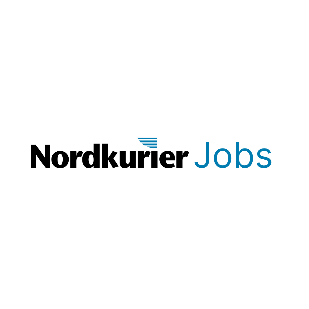 Deutsche Rentenversicherung Nord Nordkurier Jobs